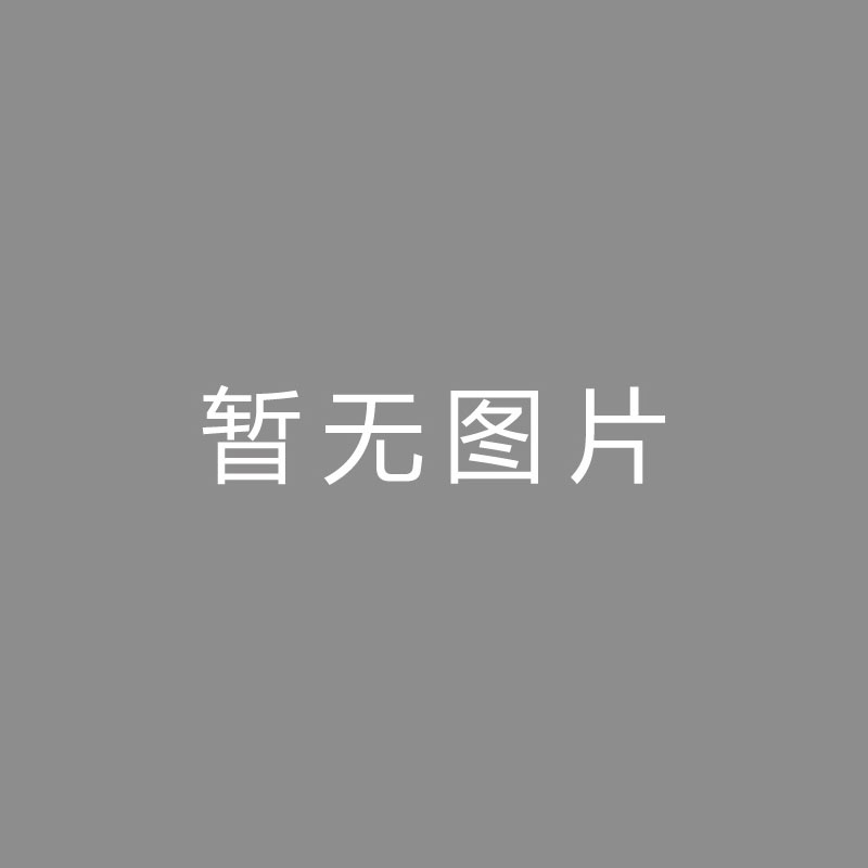 旬邑县车辆抵押贷款注意事项